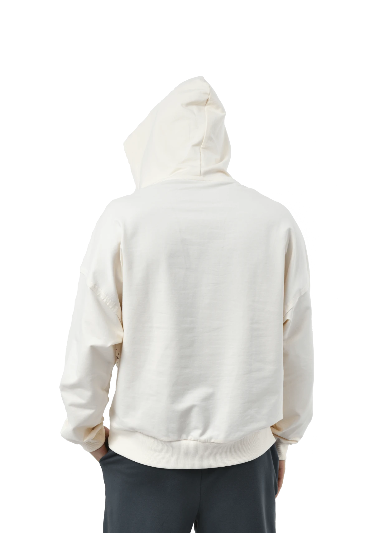 Հուդի տղամարդու/S33_3365 (1).webp